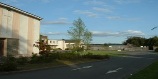 Heywood Community School